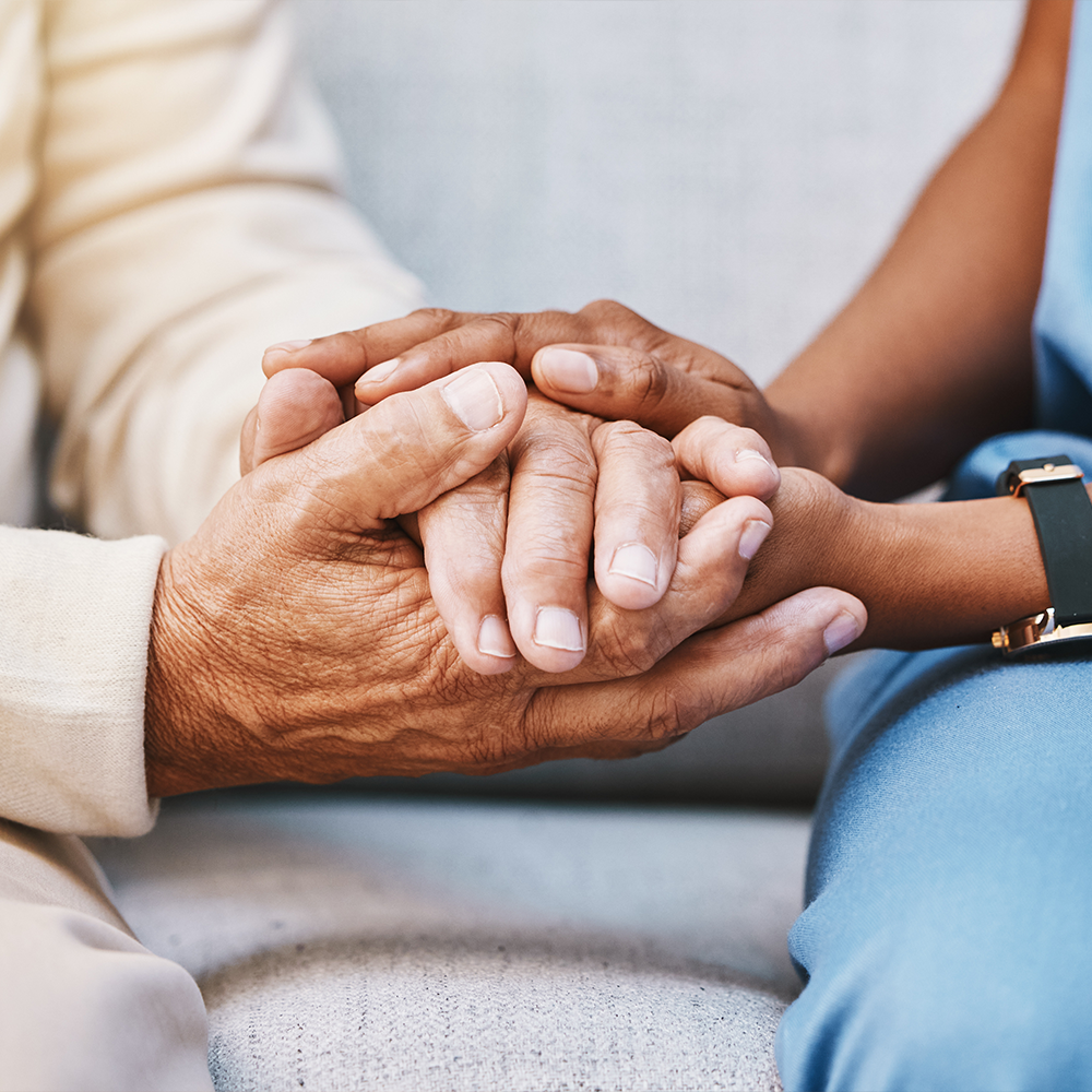 Companion Care