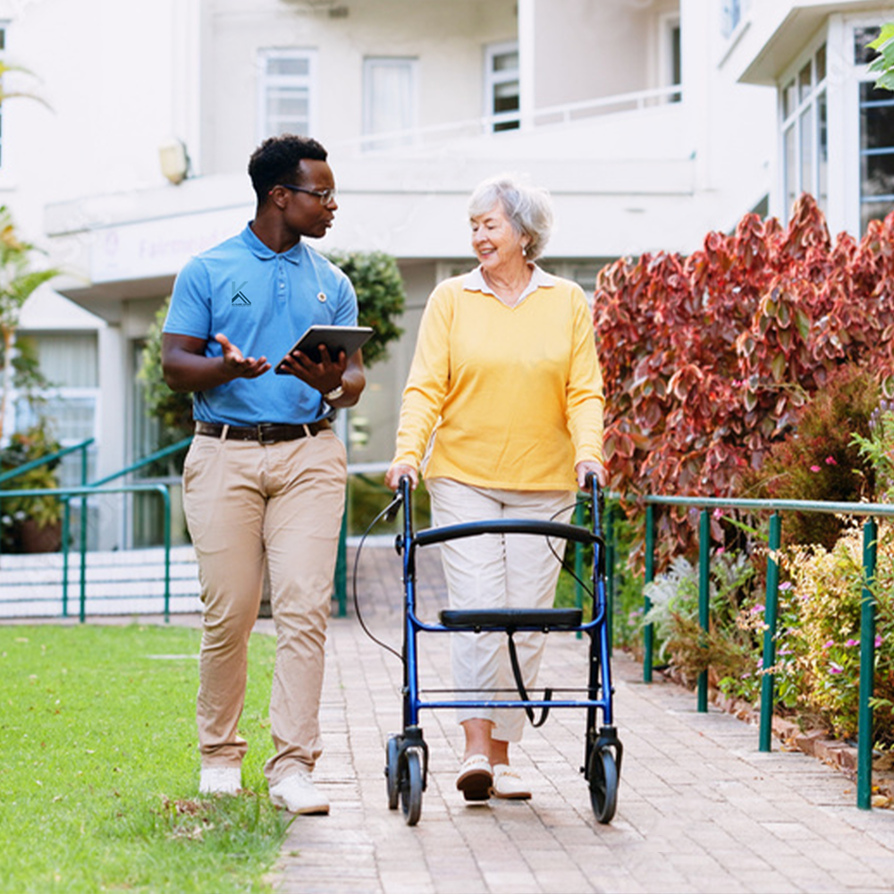 Respite Care